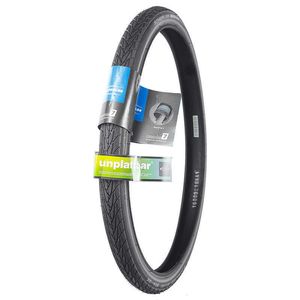 Pneus de vélo Schwalbe Marathon plus pneu extérieur amélioré 16 20*1.35 roue de vélo résistante aux coups Axil 0213