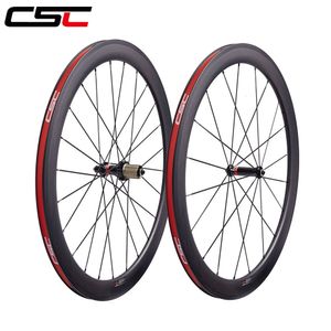 Fiets Wielen Super Licht R13 Keramische Carbon Fiets Wielset 24 38 50 60 88mm Clincher Tubular Tubeless Road AS511SB FS522SB Hub 230621