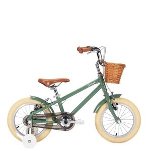 Vélos de 3 à 18 ans les filles utilisent des vélos pour enfants les filles utilisent des vélos pour enfants y240423