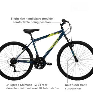 Fietsen mountainbikes 26 inch wielen/26 inch wielen/17 inch framesolid 21 speed mountainbikes y240423