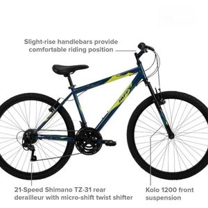 Bikes Bikes Mountain Roues de 26 pouces / Roues de 26 pouces / Framesolid de 17 pouces 21 VILLE VILLE BIKES Y240423