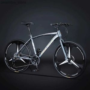 Bikes Small Bikes Road Bicycs Mountain Frame Fixed Gear Childre