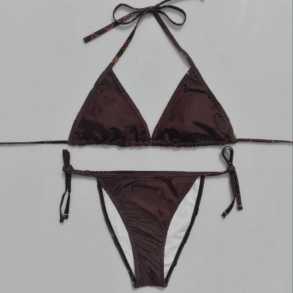 Bikini Mode Sexy Damen Bademode Heißer Verkauf Badeanzug Kostenloser Versand Frauen Bikinis Set Klarer Riemen Sterne Form Damen Badeanzug Strandkleidung Sommer Biquini 46