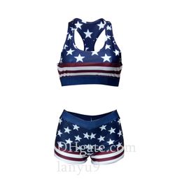 Bikini Mode Sexy Femmes Maillots De Bain Vente Chaude Maillot De Bain Livraison Gratuite Lingerie Split Vestshorts Pièce Ensemble Maillots De Bain Élastique Façonner Streetwear Fitness Yoga C