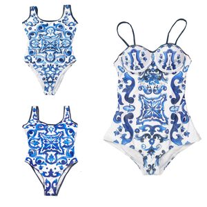 Bikini Sesigner Swimwear para mujeres Sexy One Piece One Piece Swimsuit Womens Bikinis Ggitys canales Burburriness Luis Louies Vittonlies Louisslies Vuttionly NMC3