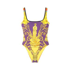 Ensemble de bikini Sexy Clear Strap Maillot de bain Maillots de bain Dames Maillot de bain Mode Vêtements de plage Été Femmes Maillots de bain Brang Vêtements Taille S-XL Taille haute