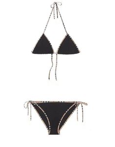 Bikini-sets voor designer Women Swimwear Ladies Bathing Suit Two Piece Set Bikini Fashion Desse Summer Dames Swimsuits Set Set Set S-XL 8932