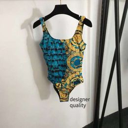 Bikini Swim Suit Designers Swimsuit Bikini Designer Swimwear 33 stijlen Sexy Dames