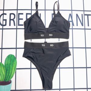 Traje de baño bikini, traje de baño de playa, traje de baño de una sola pieza, traje de baño de mujer, diseñador de ropa de mujer, esquí, bikini sexy, de moda