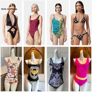 Bikini Swimsuit Designers Bikini Bathing maillot de bain designer maillot de bain sexy mail