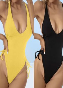 Bikini Swimsuit Swimwear for Women Designer Bathing Trots Pantalon Robe Shirt Two Piece Split Cross Strap Pant 2022 Summer Women Clo5265160