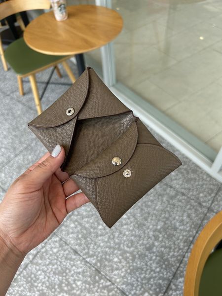 Billfold Luxury Designer portefeuille Paris Style Designers Mens Wallet Femmes Handbag Purse Credit Carte Holder Portefeuilles