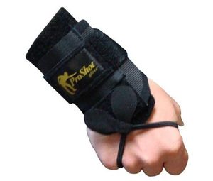 Biljart accessoires pro -handschoenen schrap je schieten als een pro biljart poolhandschoenen biljart accessoires 230524
