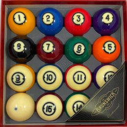 Mesas Billar Centennial Balls Mini mesa de billar 231005