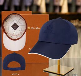 Milliardaire chapeau casquette hommes printemps été mince mode décontracté respirant broderie confort haute qualité 240220