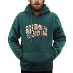 sudadera con capucha multimillonario Marca para hombre ropa de alta calidad Casual para mujer suéteres tecnología polar sudadera dunks sudaderas con capucha chaquetas de diseñador otoño windrunner ropa deportiva