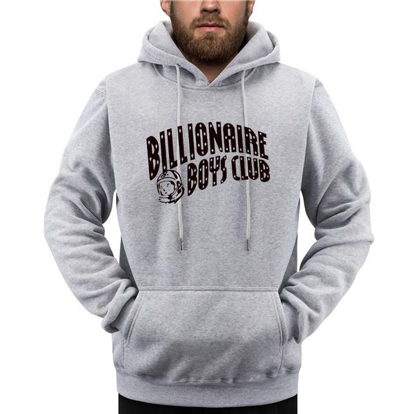 Billonario sudadera con capucha Top hombres sudor gráfico multimillonario sudadera con capucha para hombres calles para mujeres ropa deportiva caliente diseñador de diseñador julio de alta calidad 803