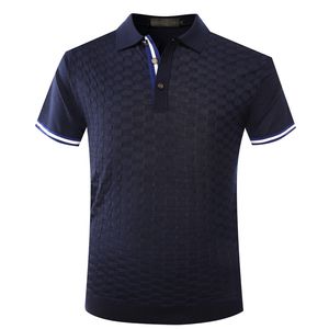 BILLIONAIRE t-shirt hommes court 2020 nouveau style été confort haute qualité motif géométrique fitness livraison gratuite grande taille M-5XL