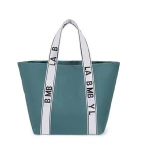 Bolsos Bimba, bolsos para exteriores, bolso de diseñador para mujer, Bimbas y lola, bolso cruzado de gran capacidad, bolso de hombro a la moda, bolso de mano a3