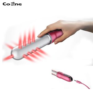 Bio Light Laser Laser Lightothe Thérapie Les appareils de soins de santé féminins du fabricant de Chine ajustement parfait pour toute fabrication d'origine