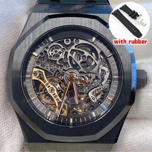 Biokeramische Moonswatch Quarz chronograaf herenhorloge Mission To Mercury Nylon luxe horloge James Montre De Luxe Limited Edition Mast310l 2141