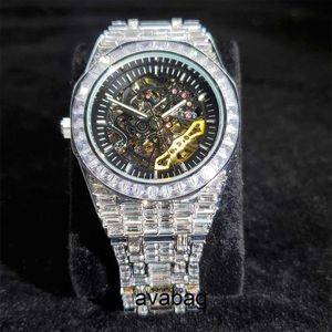 Bioceramic Planet Moon Mens Watches Full Fonction Quarz Chronograph Watch Mission to Mercury Nylon Luxury Watch Limited Edition Master Wrist Wrists V9xf