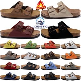 envío gratis sandalias birken boston tlogs toboganadas zapatos birds mulas de diseñador de diseñadores deslizantes de diseñadores para hombres sandales de lijas para hombres sandalias sandalias