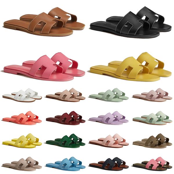 birkenstocks sandals boston clog Birkin Stock Zapatillas Diseñador Bostons Zuecos Sandalias Arizonas Diapositivas de piel Hebilla Zapatilla Corcho Suela plana 【code ：L】