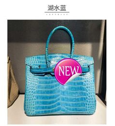 Birkinbag 7a High-quality Designer Totes Bag Mackendalen Alligator Pattern Head Covering Cow Leather Bag for Women Tyr9