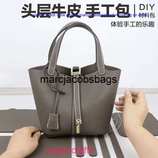 Birkinbag Handbag Designer Sacs