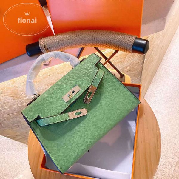 Birkinbagbags en soirée designers de casques sacs sacs Luxurys Femmes sac à main de haute qualité portefeuille sac à dîner de mode sac à main