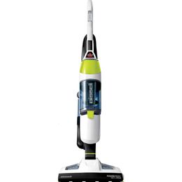 BISSELL 2747A Powerfresh VAC STEAM ABE-ON-ONE VIE ET STEMBLE - Détachement pour les planchers durs, outil de nettoyage multifonctionnel pour le nettoyage sans effort