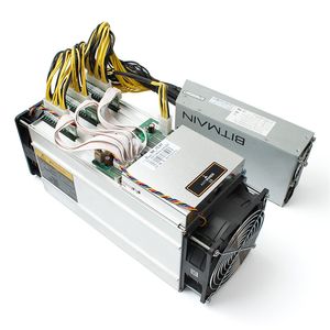 Bitcoin Bitmain Antminer Articolo diverso e alimentatore Antminer v9 T9 X3 S9 L3 a3 BK N70 asic miner 4TH Bitcoin Miner IN stock BTC/BCH