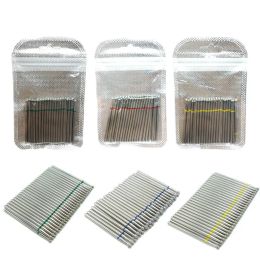 Bits 50pcs ball art art diamant bits set exfoliator for Electric manucure machine accessories avant accessoires de coupe-ongles