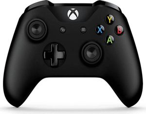 BJDXGL MICROSOOFT Xbox One S Original Controller PC Bluetooth Game Controller Xbox One Controller Elite versie6033642