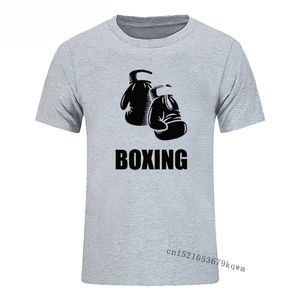 BJJ Coolest Boxing Luxury T Shirts Harajuku Streetwear Funny Cotton Hip Hop Moda Camiseta Hombres Camisas Hombre 210706