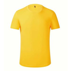 BJL 1002 # 200 gramos camiseta de algodón lycra para hombres