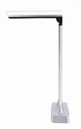 BK30 Document Camera High Definition Portable Scanner A4 -scanners voor bestandskaart Passportherkenning Ondersteuning 7 -talen 14900888