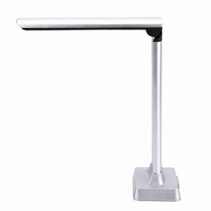 BK30 Document Camera High Definition Draagbare Scanner A4 Scanners voor Bestandskaart Paspoortherkenning Ondersteuning 7Languages1