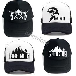 Zwart -wit honkbalcaps voor mannen Drews Cap Designer Hiking Sport Forites Hat Dames voor dames herenhoeden afdrukken Hip Hop Man Ball Hats