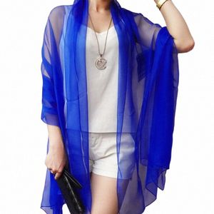 Black Blue Blue Pink Shawl Buff Bolero 200*110 GRANDE NUPERA DE NIVERIA Choque de boda para mujeres Partido de envoltura de chal de bufanda PROM DR CAPE P6XU#