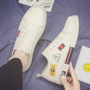 Chaussures en toile classiques noires pour femmes, nouvelle version coréenne d'été 2019, chaussures basses pour étudiants sauvages ulzzang