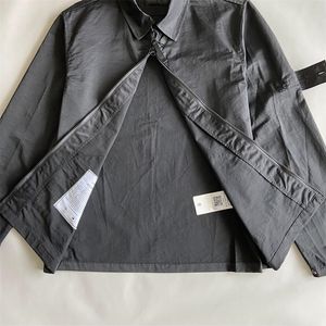 black color tactical jacket sets windproof men hoodies outdoor warm windbreaker male coat jacket tracksuit size M-XXL ghost jackets