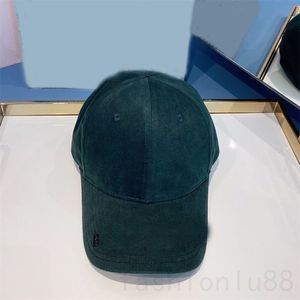 Diseñador negro gorras de béisbol bordado sombrero de lujo para hombre elegante clásico de moda snapback famosa letra de ala mujer sombrero de camionero accesorios diarios PJ054 C4