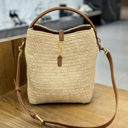 Zwarte ontwerper LE 5 A 7 TAG LE 37 EMMERKET TAG Luxe handtassen voor vrouw schoudertas hoogwaardige ys lederen crossbody tas mode Travel Tote Mini Clutch Bags 2-in-1 portemonnees