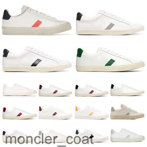 Zwart grijs blauw witte ontwerper Green Red Orang Dames Mens Fashion Shoes Bord-Forme Sneakers Woman Trainers