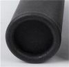 Barreau de papier kraft noir encens Barrel Small Rangement Boîte de rangement pour crayon Joss Stick Pratique de 20,7x2.1cm LX2411 42 V2