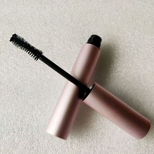 Mascara noir 8ml Cruling Allongement Épais Naturel