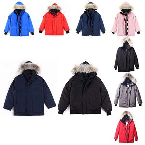 black new Men's Jacket Spring Fall Coat Designer Fashion Hooded Jacket new style Sport Trench Coat Casual Zipper Coat Men's Coat Clothing Jacket