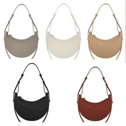 Zwarte numero dix luxe handtas tassen ontwerper vrouwen tas casual vintage kleine portemonnee dame chic bolsos sling hobo leer volnerf crossbody designer tas e4